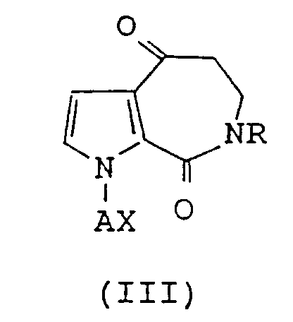 Figure imgb0091