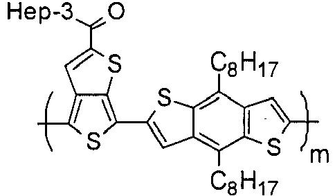 Figure imgb0126