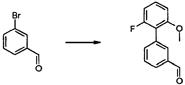 Figure imgb0076