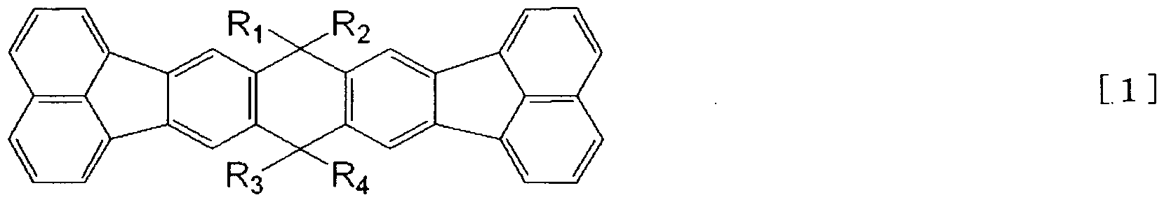 Figure imgf000056_0001