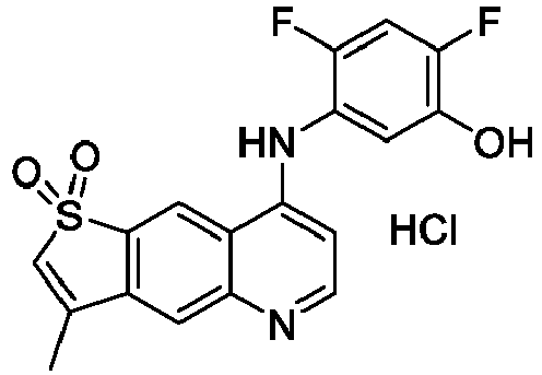 Figure imgb0209