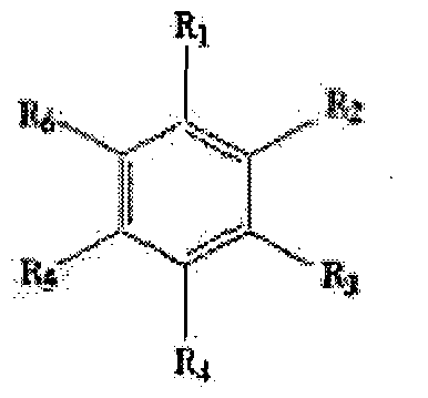 Figure imgf000018_0001