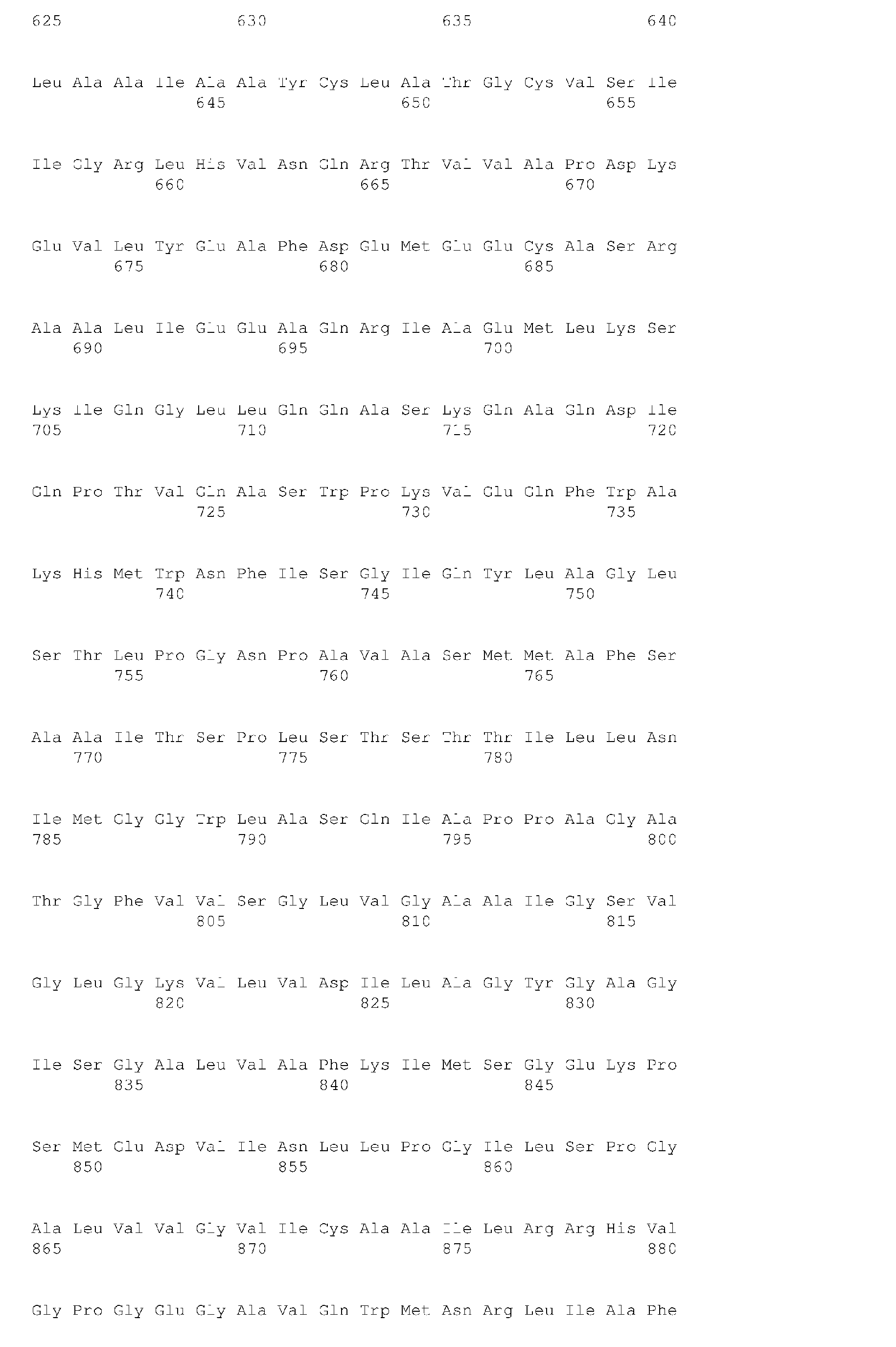 Figure imgb0080
