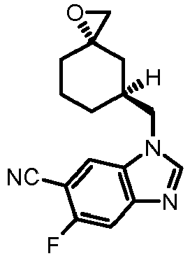 Figure imgb0013