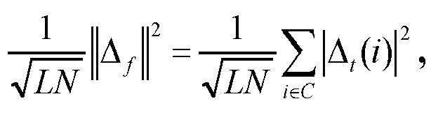 Figure imgb0007