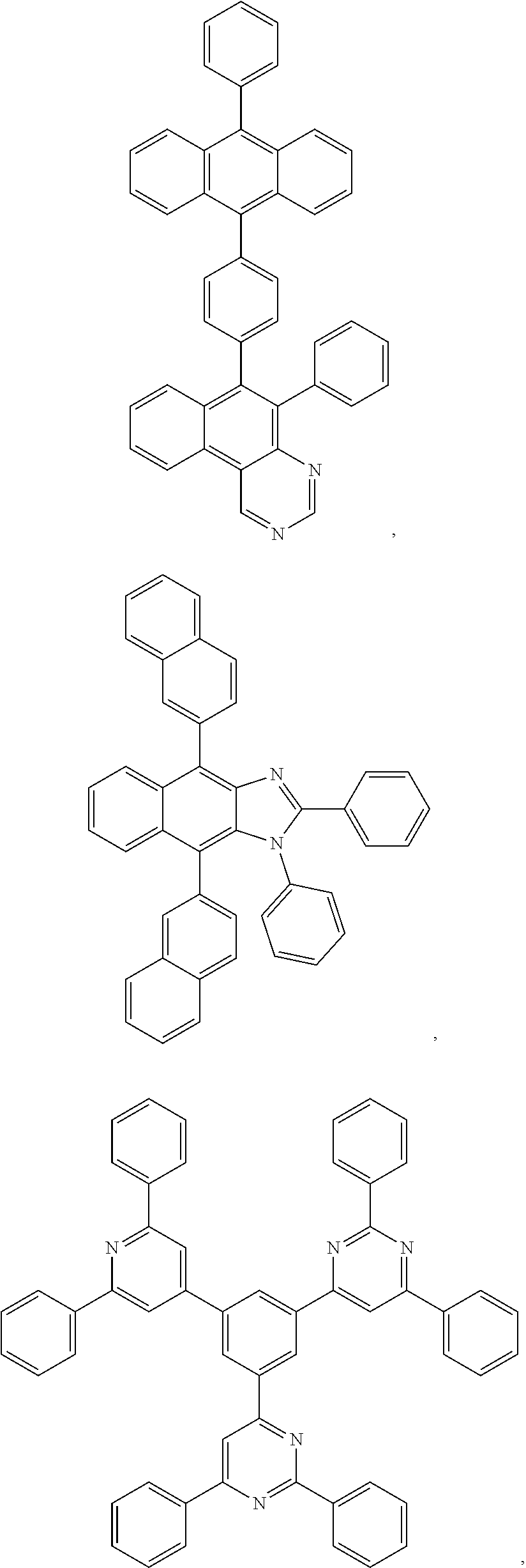 Figure US11864458-20240102-C00463