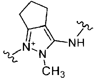 Figure imgb0353