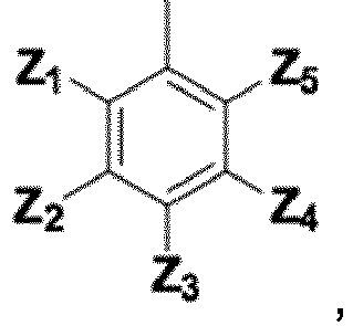 Figure imgb0088