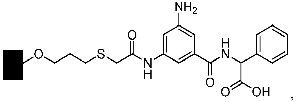Figure imgb0115