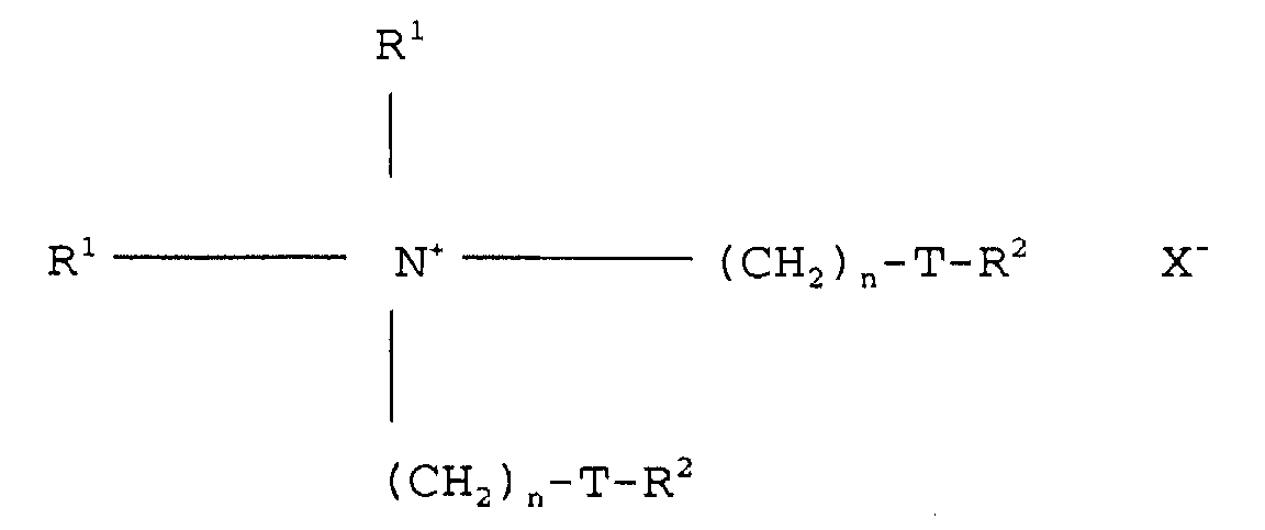 Figure 00110001