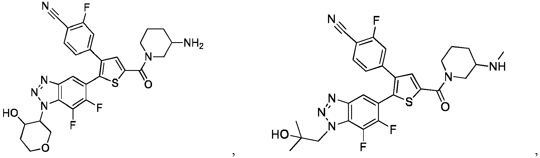 Figure imgb0718