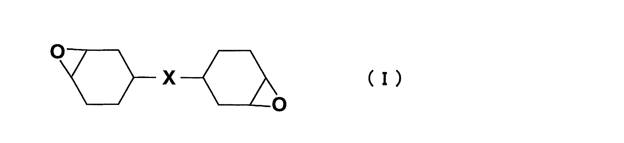 Figure JPOXMLDOC01-appb-C000008