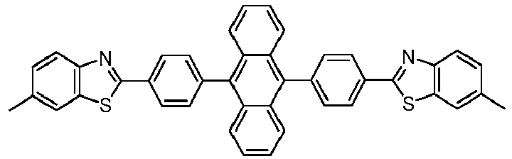 Figure imgb0146