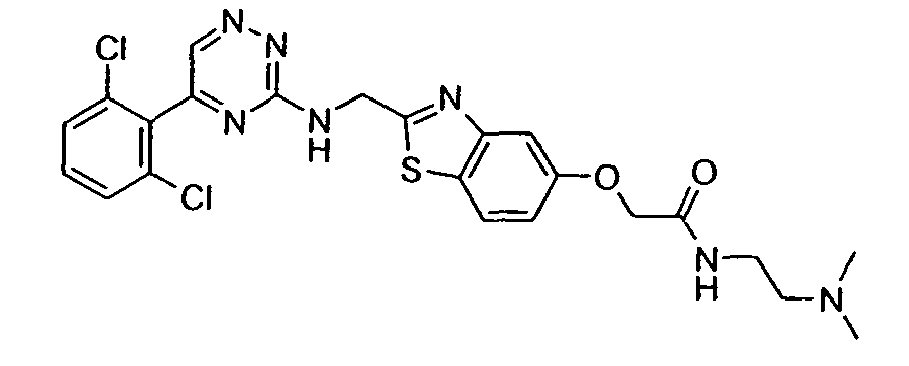 Figure imgb0025