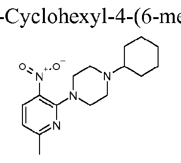 Figure imgf000071_0001