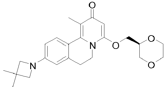 Figure imgb0315
