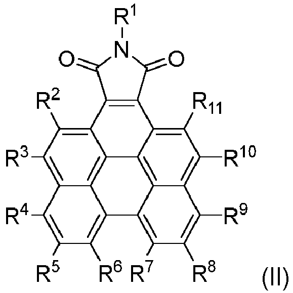 Figure imga0002