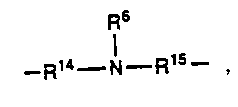 Figure imgb0629