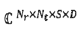 Figure imgb0314