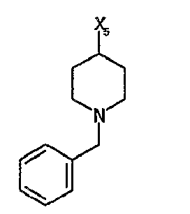 Figure imgb0863