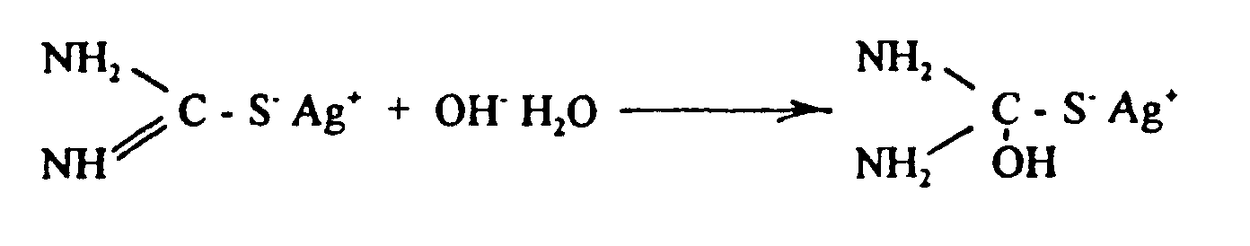 Figure 00080001