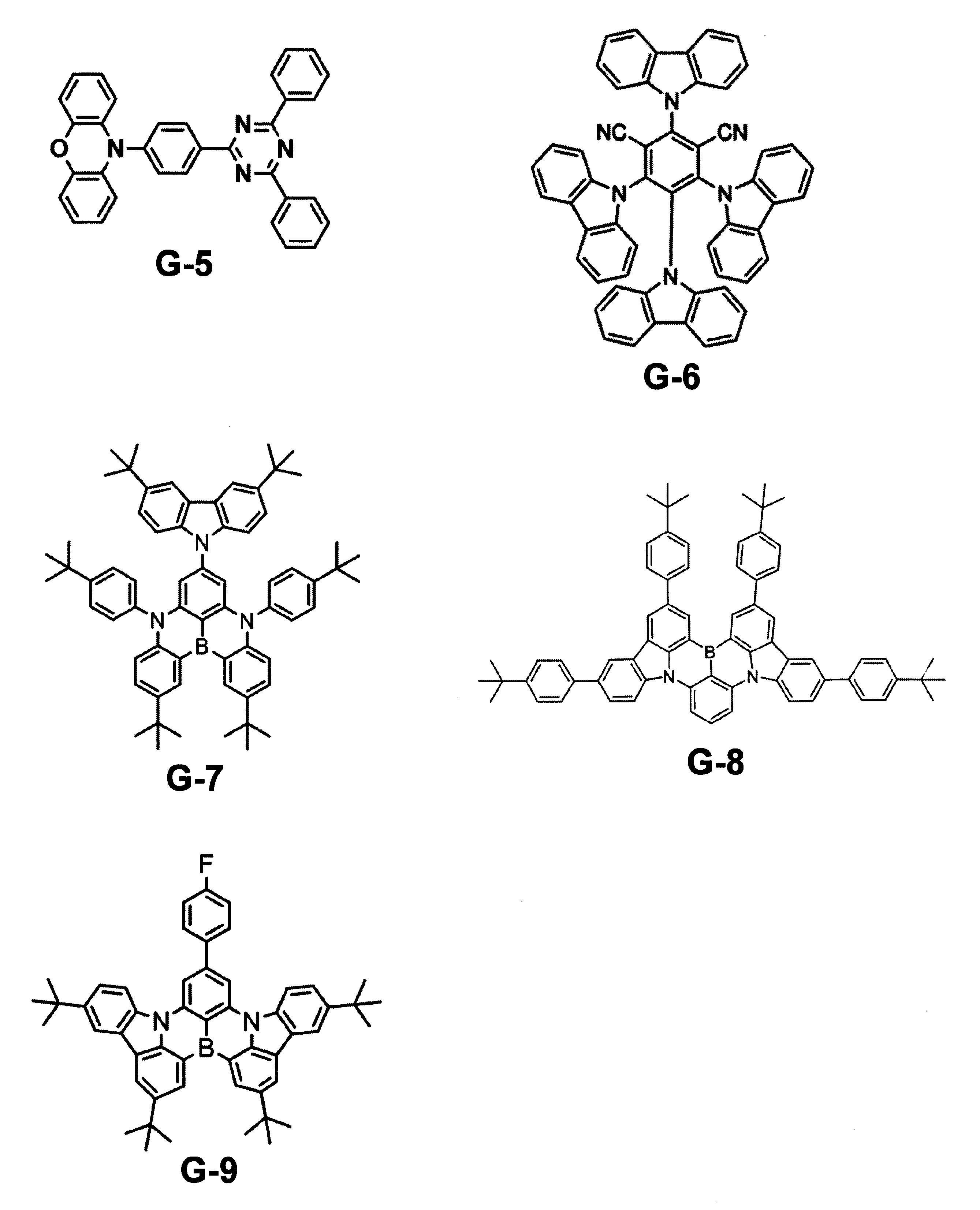 Figure 0007632277000045