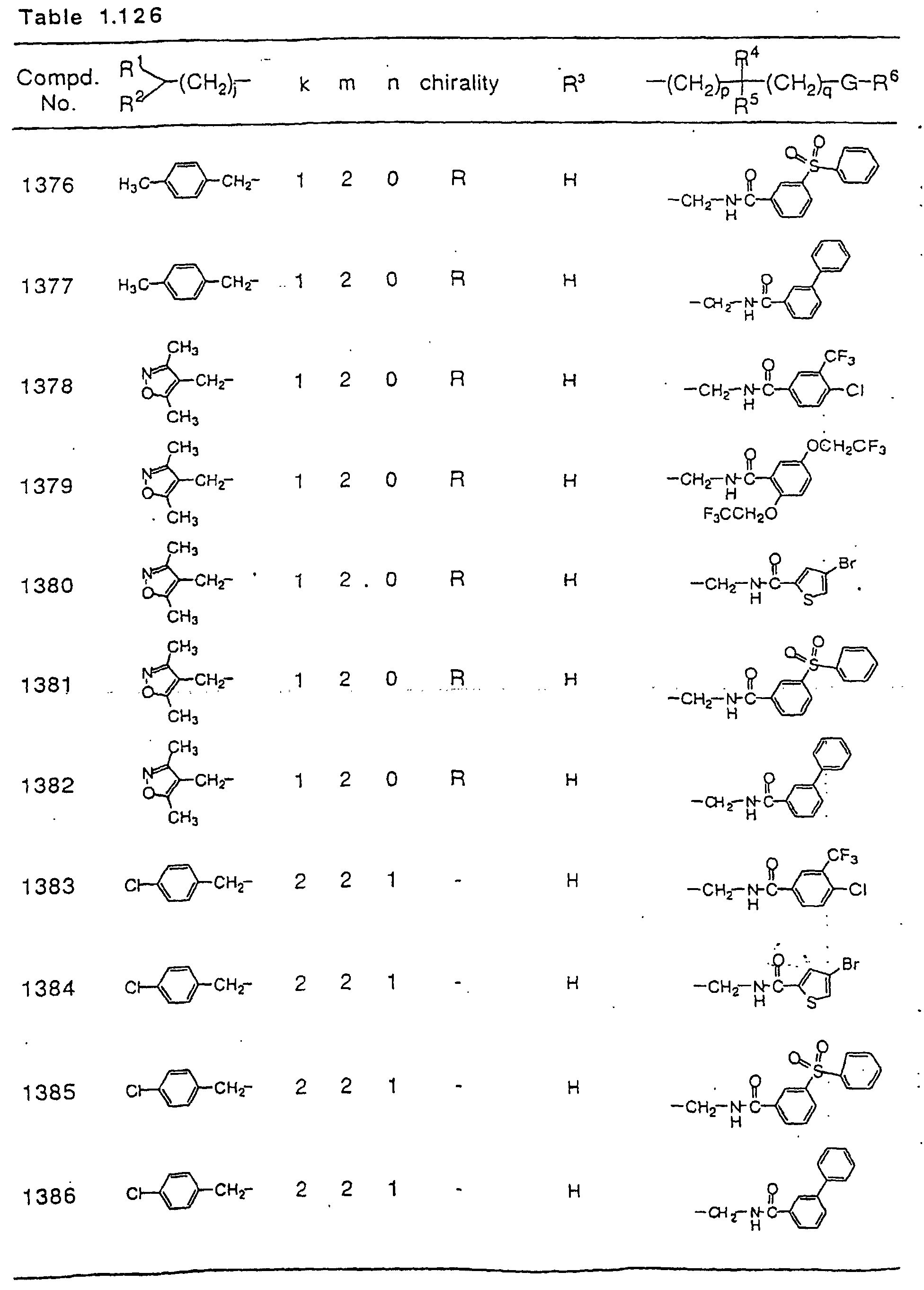 Figure 01480001