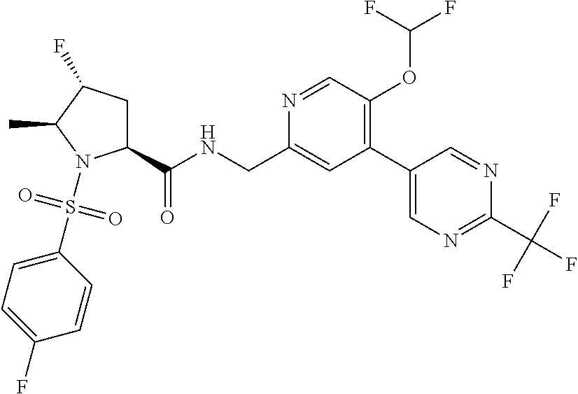 Figure US10179782-20190115-C01196