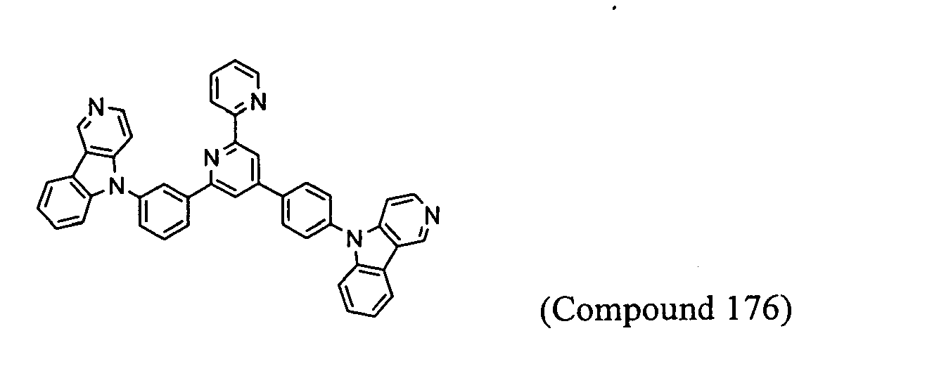 Figure imgb0203