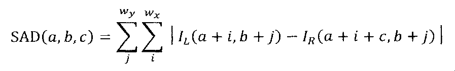 Figure JPOXMLDOC01-appb-I000001