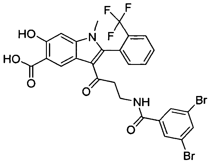 Figure imgf000027_0002