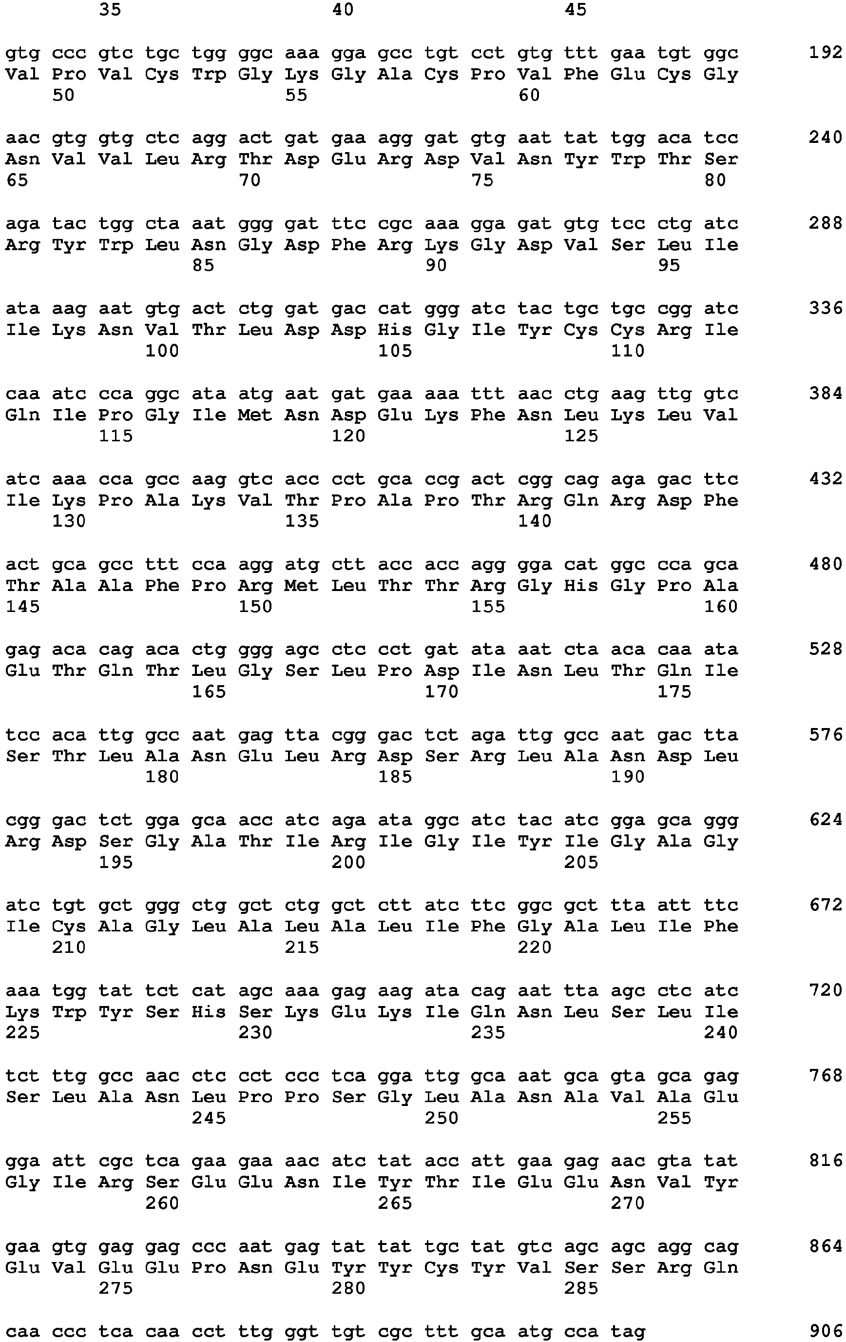 Figure imgb0063