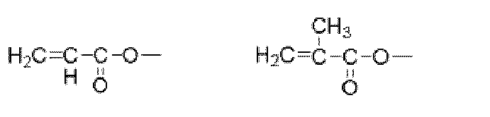 Figure JPOXMLDOC01-appb-C000038