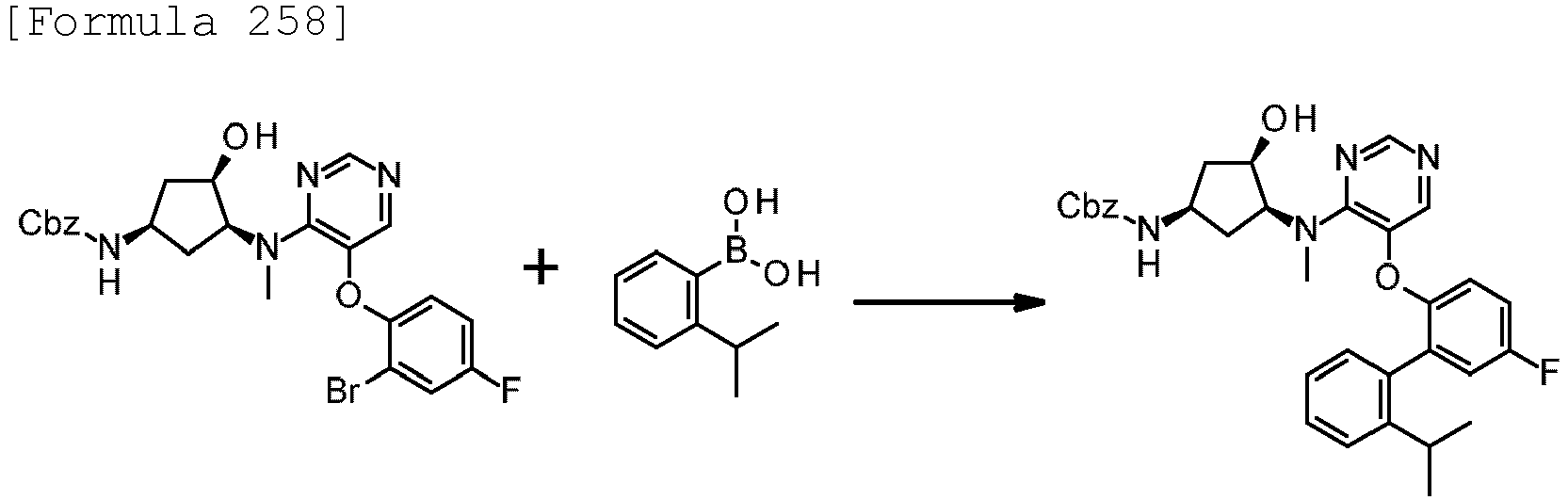Figure imgb0293