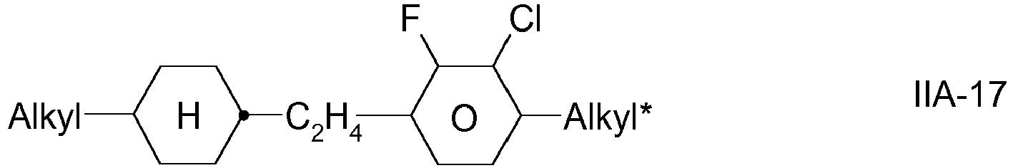 Figure imgb0069