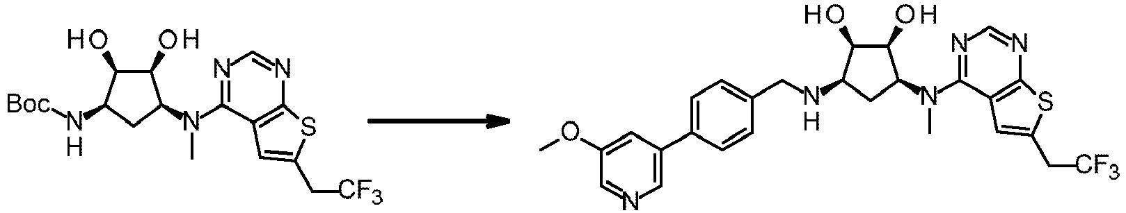 Figure imgb0604