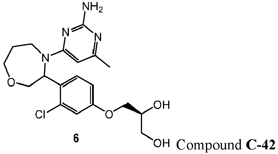 Figure imgb0450