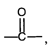Figure imgb0030