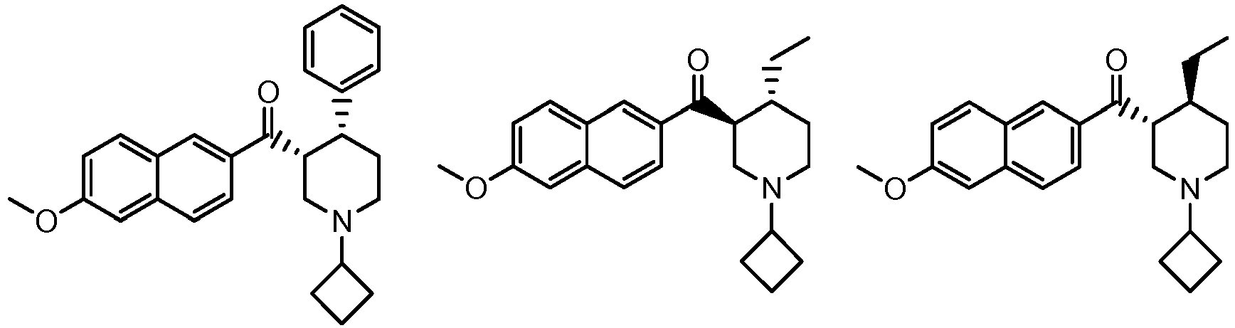 Figure imgb0214