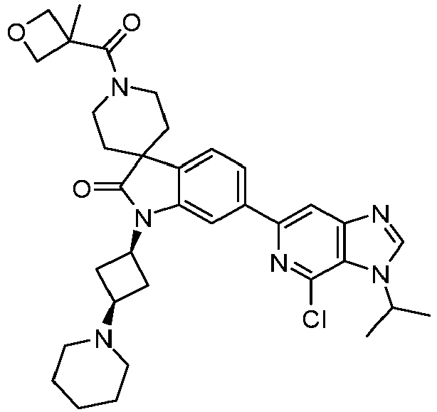 Figure imgb0498