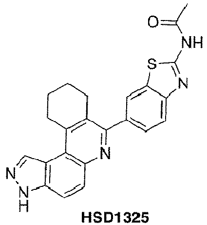 Figure imgb0416