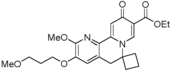 Figure imgb0479