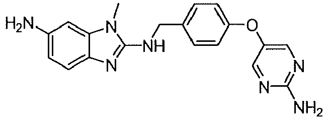 Figure imgb0974