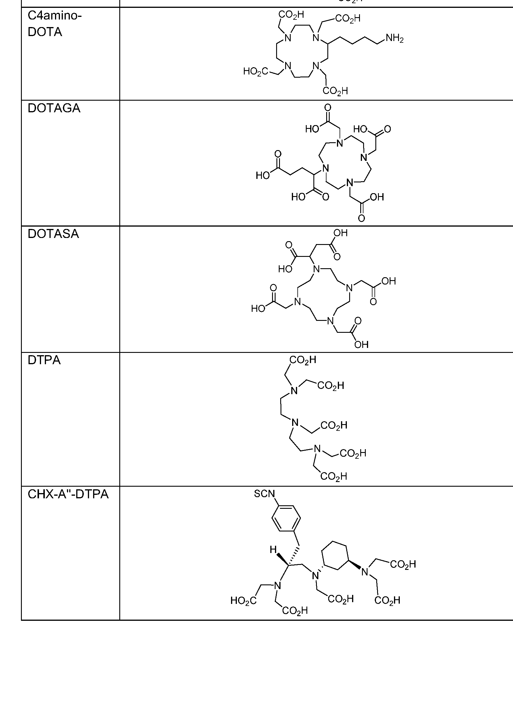 Figure imgf000160_0001