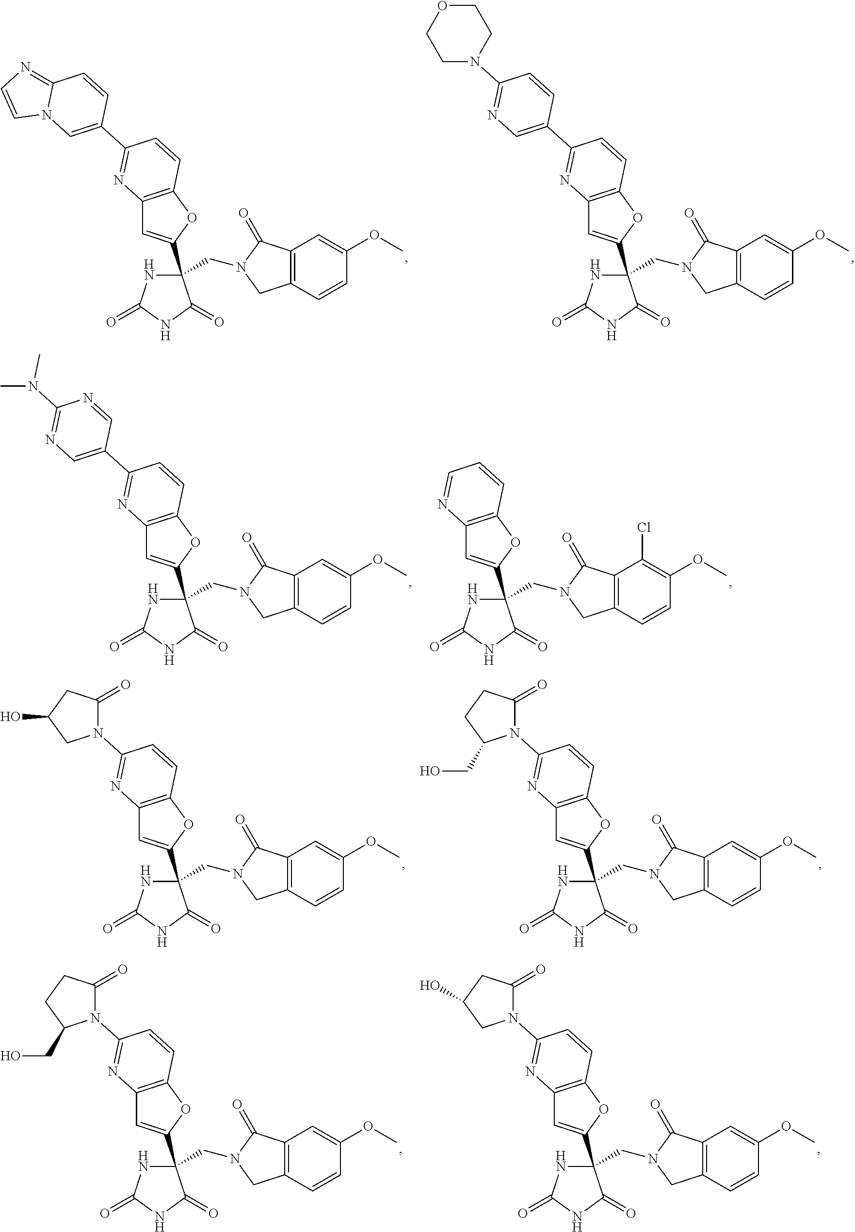 Figure US08569336-20131029-C00036