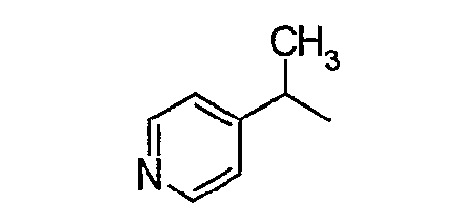 Figure imgb1156