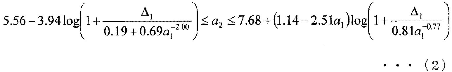 Figure imgb0002