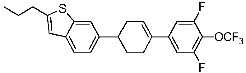 Figure imgb0207
