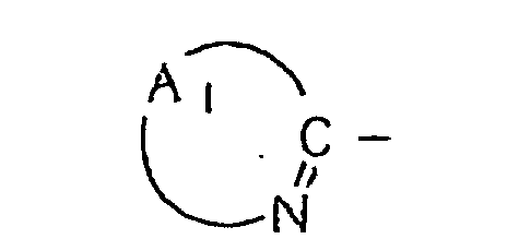 Figure 00140002