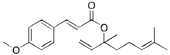 Figure imgb0157